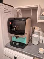Cafitesse koffie machine, Witgoed en Apparatuur, Koffiezetapparaten, 10 kopjes of meer, Ophalen, Gebruikt, Koffiemachine