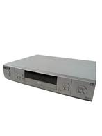 Vestel DVD-speler, Ophalen of Verzenden, Gebruikt, Dvd-speler, Overige merken