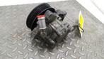 B.M.W. X5 [STEERING_PUMP] 2005, Ophalen of Verzenden, Gebruikt, Stiba lid