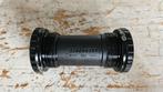 SRAM BB-DUB-IT-A1, Ophalen of Verzenden, Gebruikt, SRAM
