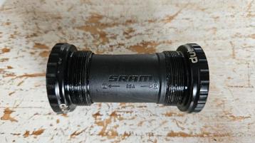 SRAM BB-DUB-IT-A1 beschikbaar voor biedingen