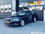 Audi A3 Sportback 1.8 TFSI | Clima | Navi | NAP | Dealer aut, Auto's, Audi, Voorwielaandrijving, 15 km/l, Gebruikt, 1295 kg