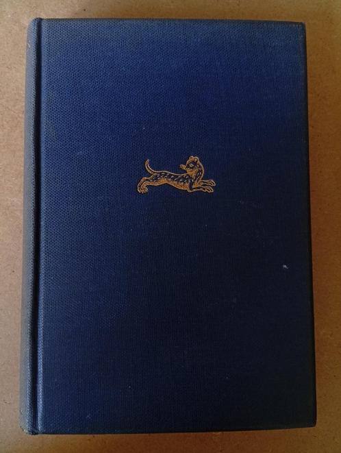 Alexander Poesjkin - Verhalen - Folemprise, deel 9, Boeken, Literatuur, Gelezen, Wereld overig, Ophalen of Verzenden