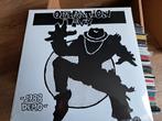 Operation Ivy (Rancid), Ophalen of Verzenden, Nieuw in verpakking, Poprock