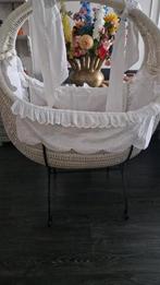 Wieg Celine, Ophalen of Verzenden, Gebruikt, Wieg