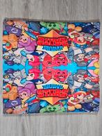 Brawl Stars kussen, Ophalen of Verzenden, Overige typen