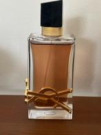 90 ml parfum YSL Libre flowers and flames, Sieraden, Tassen en Uiterlijk, Ophalen of Verzenden, Zo goed als nieuw