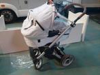 Kinderwagen, Buggy & Maxicosi Set, Ophalen, Overige merken