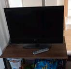 Sony televisie 32 inch, Audio, Tv en Foto, Televisies, Ophalen, Gebruikt, 50 Hz, Sony