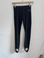 oxelo skate leggins 158 164 bijna nieuw, Ophalen of Verzenden, Zo goed als nieuw, Meisje
