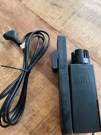 Juwel Ecco Skim, Dieren en Toebehoren, Vissen | Aquaria en Toebehoren, Ophalen of Verzenden, Zo goed als nieuw