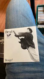 Patrick Bruel, Ophalen of Verzenden, Zo goed als nieuw, Pop
