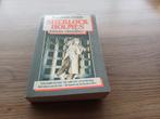 Sherlock holmes roman-omnibus A.Conan Doyle, Boeken, Ophalen of Verzenden, Gelezen, A.Conan Doyle