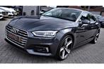 Audi A5 Coupé 2.0 TFSI MHEV Quattro Design Pro € 30.995,0, Auto's, Audi, Nieuw, Zilver of Grijs, Geïmporteerd, 4 stoelen