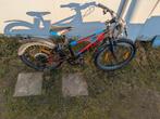 Cube 200, Fietsen en Brommers, Ophalen, Gebruikt, 16 tot 20 inch