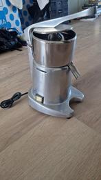 Ceado SL98 Commerciele Electrische Citrus pers, Ophalen, Zo goed als nieuw, Elektrisch, Citruspers