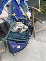 Back pack rugzak, Overige merken, 25 tot 40 cm, Ophalen of Verzenden, Zo goed als nieuw