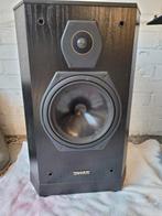 Set Tannoy 607, Ophalen, Gebruikt, Speakers, Overige merken