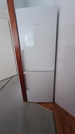 Bosch KGV33GW31 Exclusive koel-vries combinatie, Ophalen, 200 liter of meer, Met aparte vriezer, 160 cm of meer