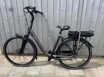 Stella Livorno | Elektrische Fiets, Zo goed als nieuw, 47 tot 51 cm, 50 km per accu of meer, Ophalen