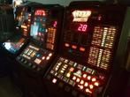 Leuke gokkast om mee te sparen., Verzamelen, Automaten | Gokkasten en Fruitautomaten, Euro, Ophalen of Verzenden, Gebruikt, Met sleutels