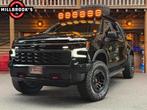 Chevrolet Silverado ZR2 Millbrooks Special, Baja Edition, BP, Automaat, Gebruikt, 8 cilinders, Chevrolet