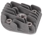 Cilinderkop 70Cc Minarelli Horizontaal Ac 47Mm 50382, Ophalen of Verzenden, 50cc-Scooterparts, Info@50cc-scooterparts.nl, Veen