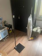 Babyhemel inclusief stok met voet, Ophalen of Verzenden, Zo goed als nieuw, Wieg