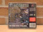 Alien Resurrection - Sony PlayStation PS1, Avontuur en Actie, Hilversum, Gebruikt, Vanaf 18 jaar