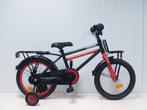 Loekie Pick up 16", Ophalen, Hoofdweg boven 23, Loekie, Terpstra Fietsen