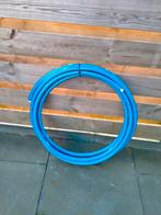 Uponor 10 meter 16x2 mm water/cv buis geïsoleerd, Ophalen, Nieuw, Overige typen