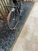 Gratis kiezelstenen - Zelf ophalen!, Ophalen, Grijs