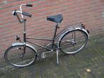 22 inch Gazelle deelfiets, Fietsen en Brommers, Fietsen | Vouwfietsen, Ophalen, Gebruikt, 20 inch of meer, Gazelle
