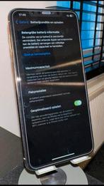 iPhone XS Max GOLD, 77 %, Ophalen of Verzenden, 64 GB, Zonder simlock