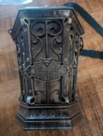 (2) Efteling Danse Macabre Popcorn Bucket, Ophalen of Verzenden