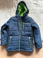 Ski has Trol Kids maat 128, Ophalen of Verzenden, Zo goed als nieuw, Overige maten, Blauw