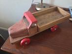Nooitgedagt Kiepwagen 35 cm, Antiek en Kunst, Ophalen of Verzenden