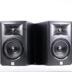 JBL Linear Spatial 3 Series Speaker Set - Incl. Garantie, Auto diversen, Autospeakers, JBL, Gebruikt, Support@jbl.com, 400 Atlantic Street
Stamford, CT 06901
USA