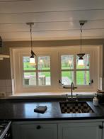 Professioneel allround Schilder., Garantie, Behangen