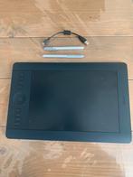 Wacom Intuos Pro Large, Computers en Software, Tekentablets, Ophalen of Verzenden, Nieuw, Bedraad, Wacom