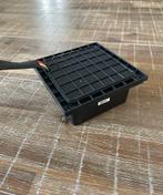 JBL Partybox | Accu | Nieuw, Ophalen of Verzenden, Nieuw, Oplaadbaar