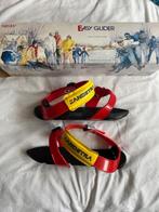 Zandstra Easy Gliders maat 26-31, Zandstra, Friese doorlopers, Ophalen of Verzenden, Zo goed als nieuw