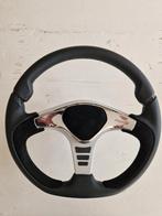 MOMO GTR2 Autostuur. Afgeplat. Zonder airbag | Almere Zeist, Ophalen of Verzenden
