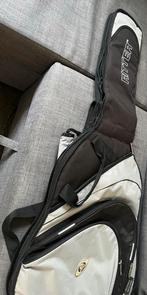 Ritter Gitaartas voor Elektrische Gitaar, Ophalen of Verzenden, Gebruikt, Elektrische gitaar