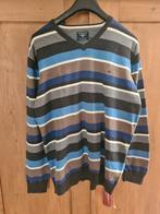 ZGAN!! - State of Art - Trui, Maat XXL., Kleding | Heren, State of Art, Blauw, Overige maten, Ophalen of Verzenden