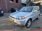 Honda HR-V 1.6i 2WD, Auto's, Honda, Voorwielaandrijving, Stof, Gebruikt, Elektrische ramen