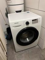 Samsung wasmachine 8kg, Witgoed en Apparatuur, Wasmachines, Ophalen, 1200 tot 1600 toeren, 8 tot 10 kg, Zo goed als nieuw
