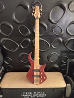 handgemaakte 5 string, Ophalen, Zo goed als nieuw