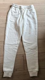 Cavallaro dames  jogging broek mt S/M nieuw, Wit, Nieuw, Ophalen of Verzenden, Maat 36 (S)