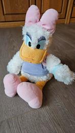 Disney Katrien knuffel, Ophalen of Verzenden, Overige typen